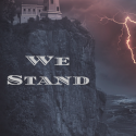 We Stand - Choral Arrangement